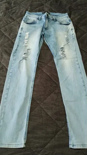 Calça Reserva