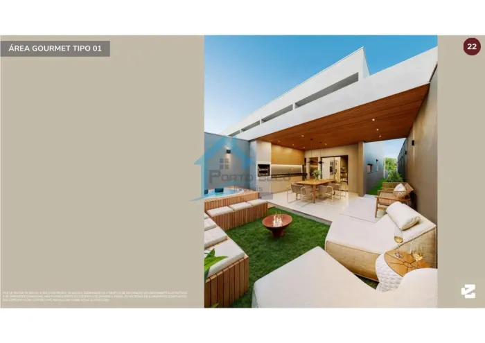 Casa Geminada para Venda em Belo Horizonte, Céu Azul, 3 dormitórios, 1 suíte, 3 banheiros,