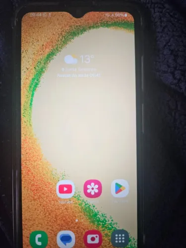 Celular 