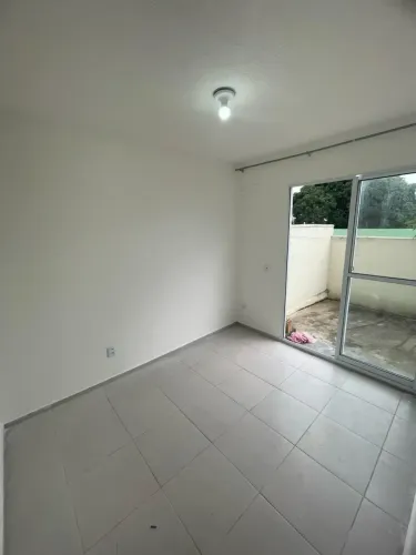 OPORTUNIDADE ÚNICA! TÉRREO + 2 GARDENS | R$ 55 MIL DE SINAL RESTANTE PARCELADO - Planalto