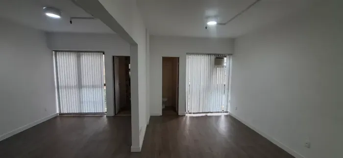 Sala Comercial Centro BH
