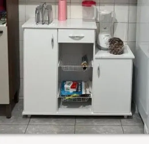 Vendo 