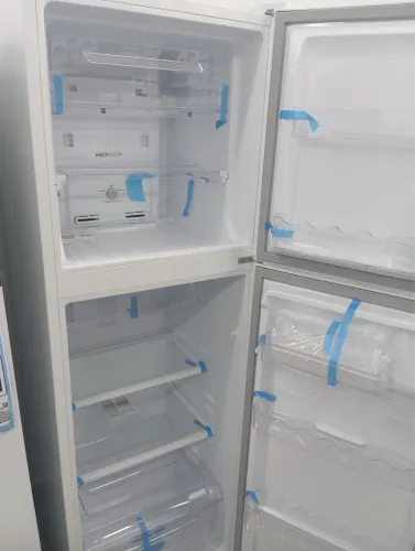 GELADEIRA FROST FREE ELECTROLUX