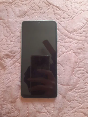 Vendo Samsung Galaxy A06 128Gb 5G