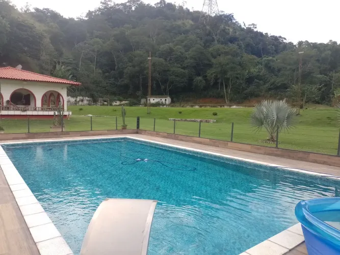 Cabeçote e carter Civic 2014