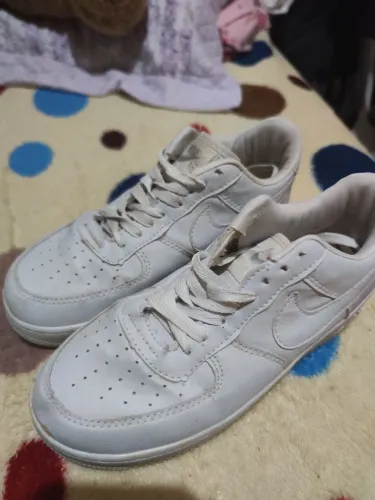 Tênis nike