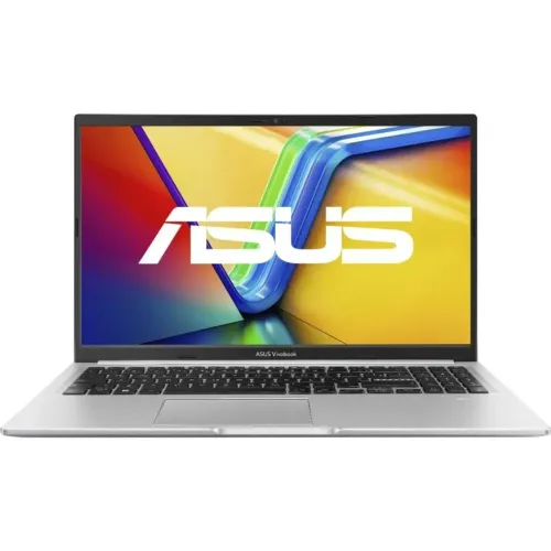 Notebook Asus Vivobook 15 M1502ya Amd Ryzen 7 5825u 8GB Ram 512 Gb SSD WINDOWS 11