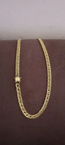 Cordão Masculino