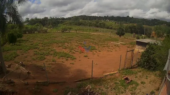 Terreno Rural 3.000 m em Campo Largo da Roseira São José dos Pinhais
