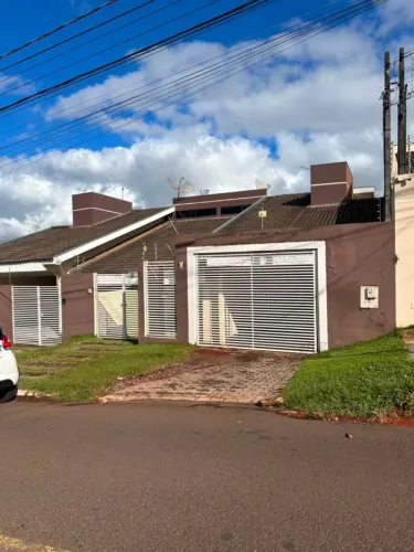 Terreno com área total 540 m² (casa )RUA Kishitaro kayukawa n°372