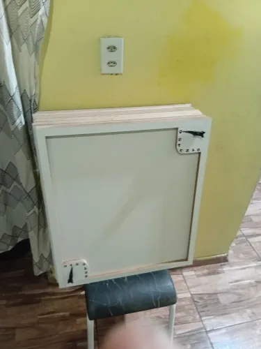 Tábua de dominó pronta entrega