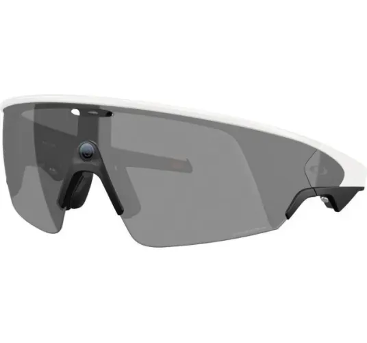 Oculos
