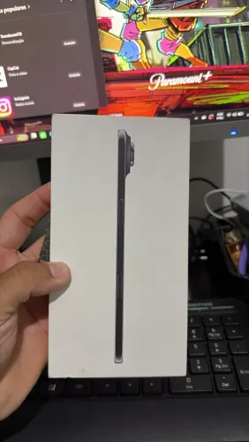 iphone 17 Air