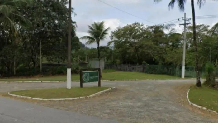Leilão - Terreno - De R$900.000,00 Por R$450.000,00