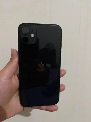 iphone 11 - 128gb