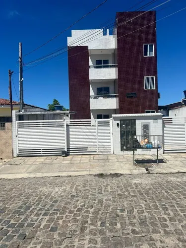 Apartamento Térreo no Jardim Planalto
