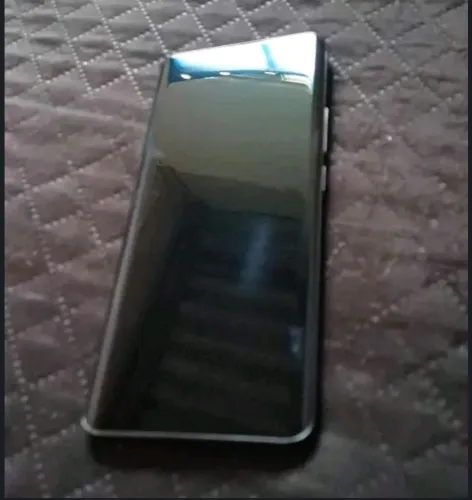 Vende se note 14 pro 5g 256 gb