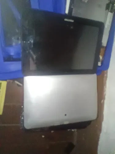 40 tablet no estado