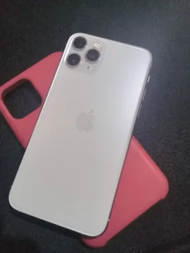 iPhone 11 Pro 64gb