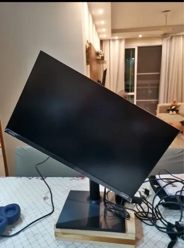 Monitor Samsung 144hz 24Pol 1ms Freesync