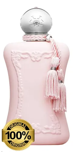 Parfums de Marly Delina Eau de Parfum - 75ml