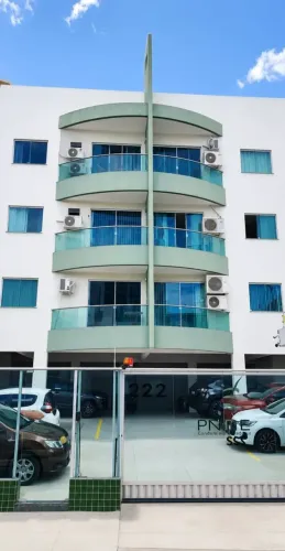 Edifício PRIME Reduto - Belém - PA