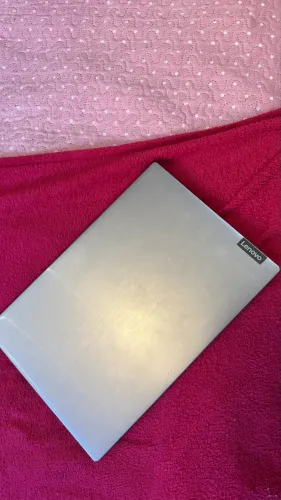 NOTEBOOK LENOVO IDEAPAD S145 1TB 8GB i58265U