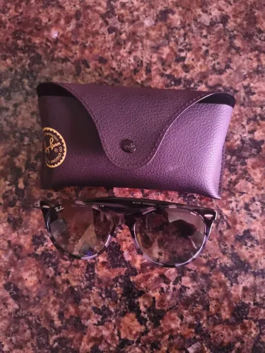 Óculos Rayban Femenino