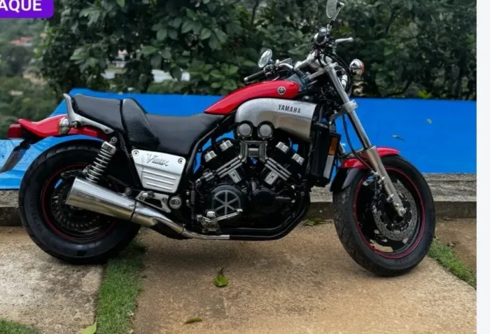 Vendo 