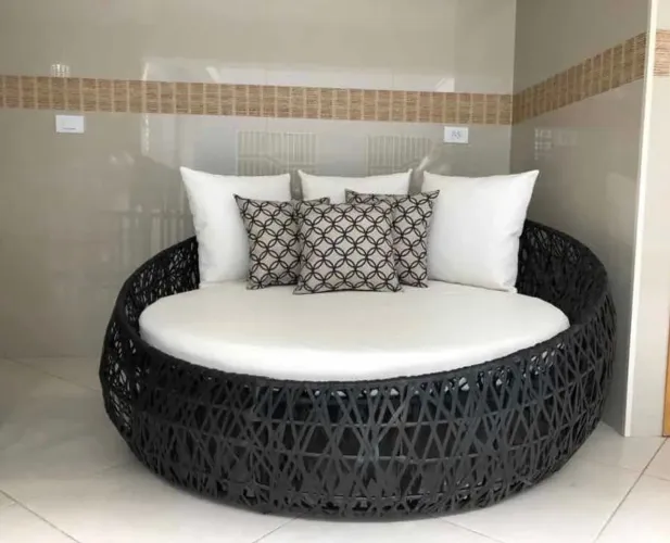 Chaise