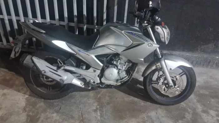 Fazer edição limitada 