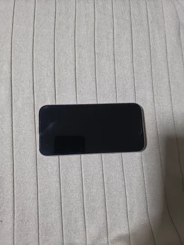 IPHONE 15 128GB ROSA<br>128G<br>87% de bateria