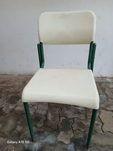 VENDE