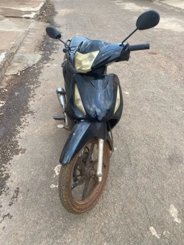 Cinquentinha apenas R$ 2.200,00