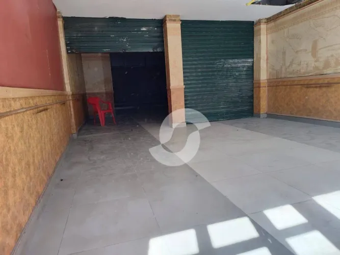 Loja à venda, 33 m² por R$ 400.000,00 - Fonseca - Niterói/RJ