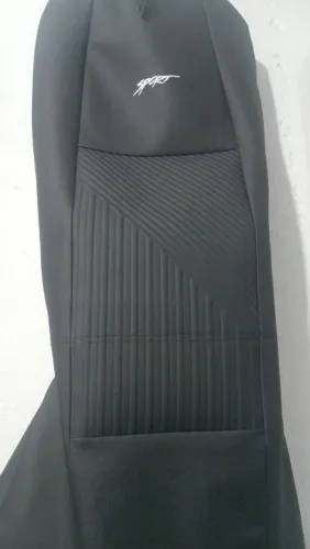 CAPAS DE BANCOS IMPERMEÁVEL PROMOÇÃO DIA DOS PAIS R$200