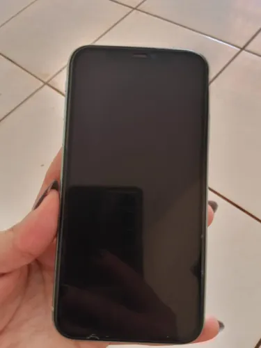 IPHONE 11 128GB