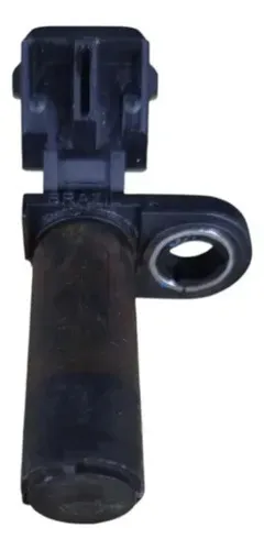 Sensor Rotação Ford Tac Fiesta Focus Ka 2002 A 2014