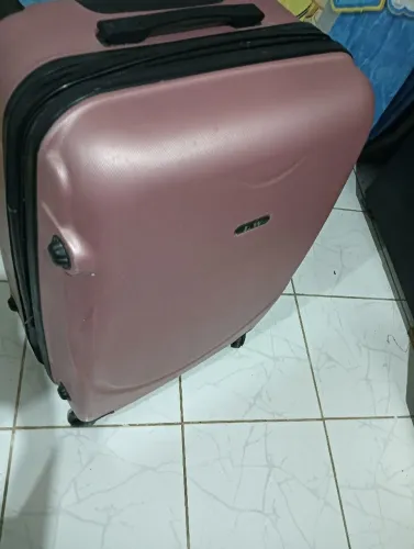 mala para viagem 