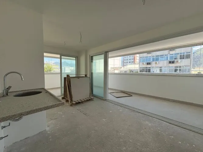 Cobertura / Penthouse à venda, Ipanema, Rio de Janeiro, RJ