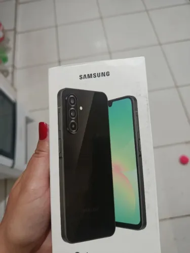 Celular