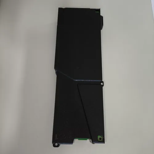 Fonte PS4 FAT
