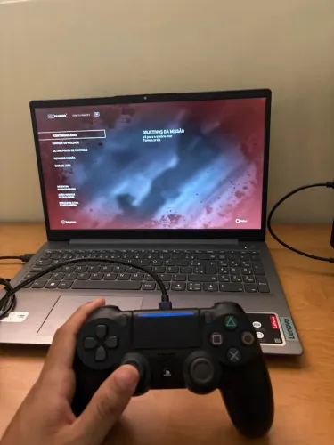 Ps4 SLIM 1TB! 