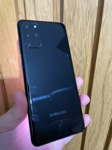Galaxy S20 Plus - 128GB