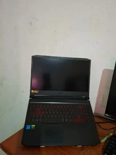 NOTEBOOK ACER NITRO 5