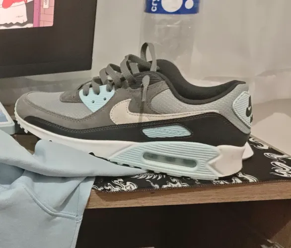 Air Max 90 Número 42