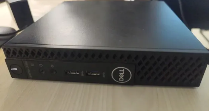 COMPUTADOR COMPLETO + ACESSÓRIOS - PRONTO PARA USO!