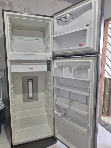 Vendo