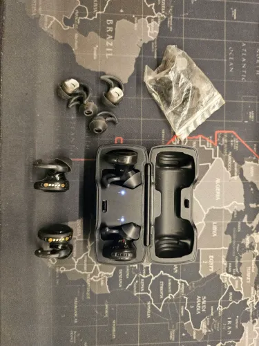 Bose desapego 2 pares pelo preco de 1