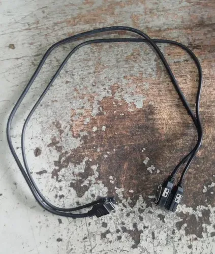 Entrada Usb Multimídia Jac T5 2016 2017 2018 2019